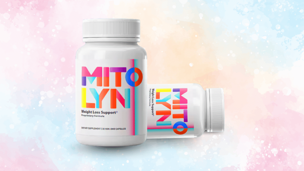 How to Incorporate Mitolyn into Your Routine